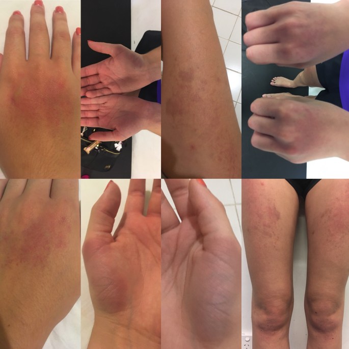 8F01EFDF-AE5F-4840-B860-75FAA3EC7238