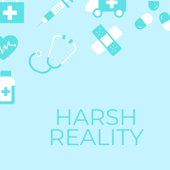 Thank you, our nurses!