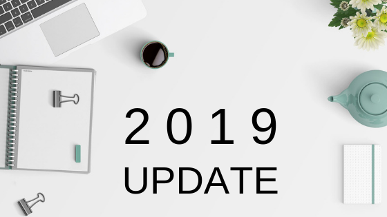 2019